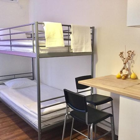 Easyapartments Sofia Ngoại thất bức ảnh