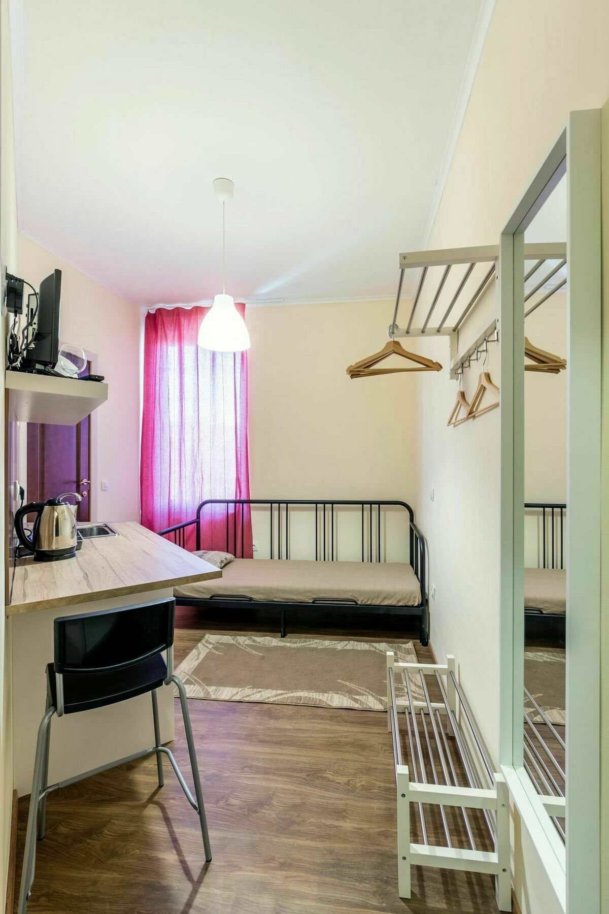 Easyapartments Sofia Ngoại thất bức ảnh