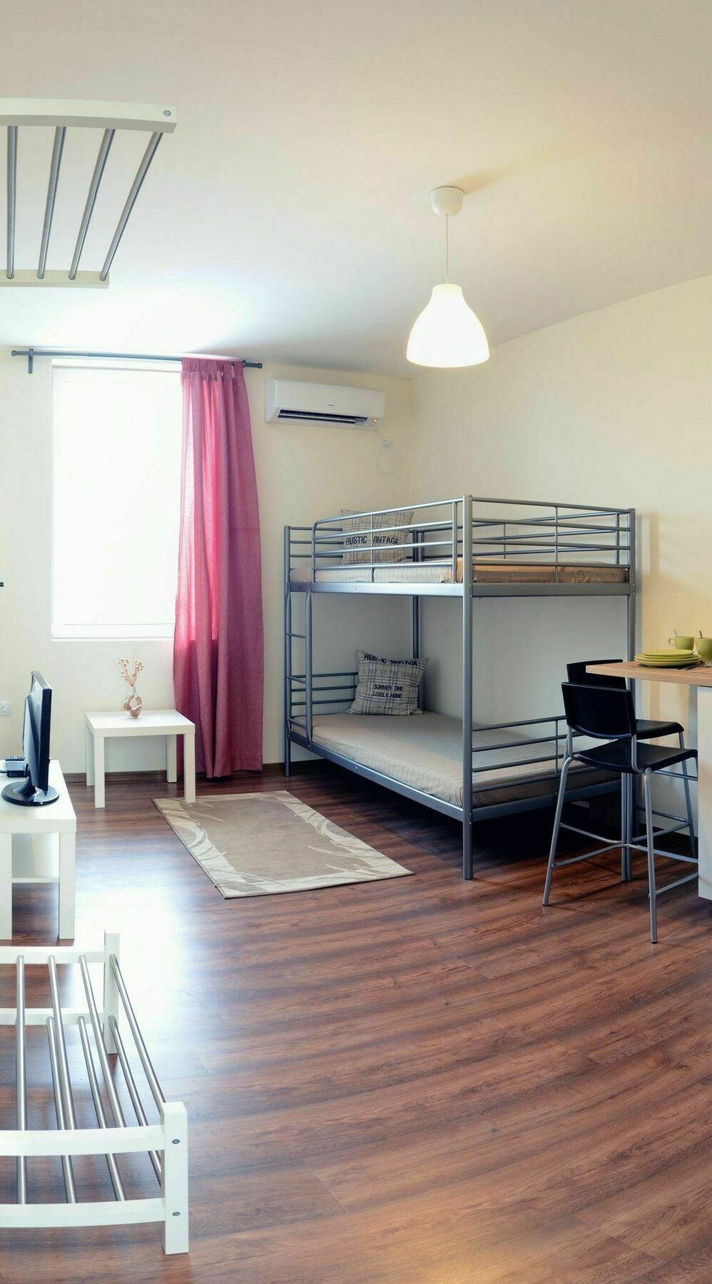 Easyapartments Sofia Ngoại thất bức ảnh