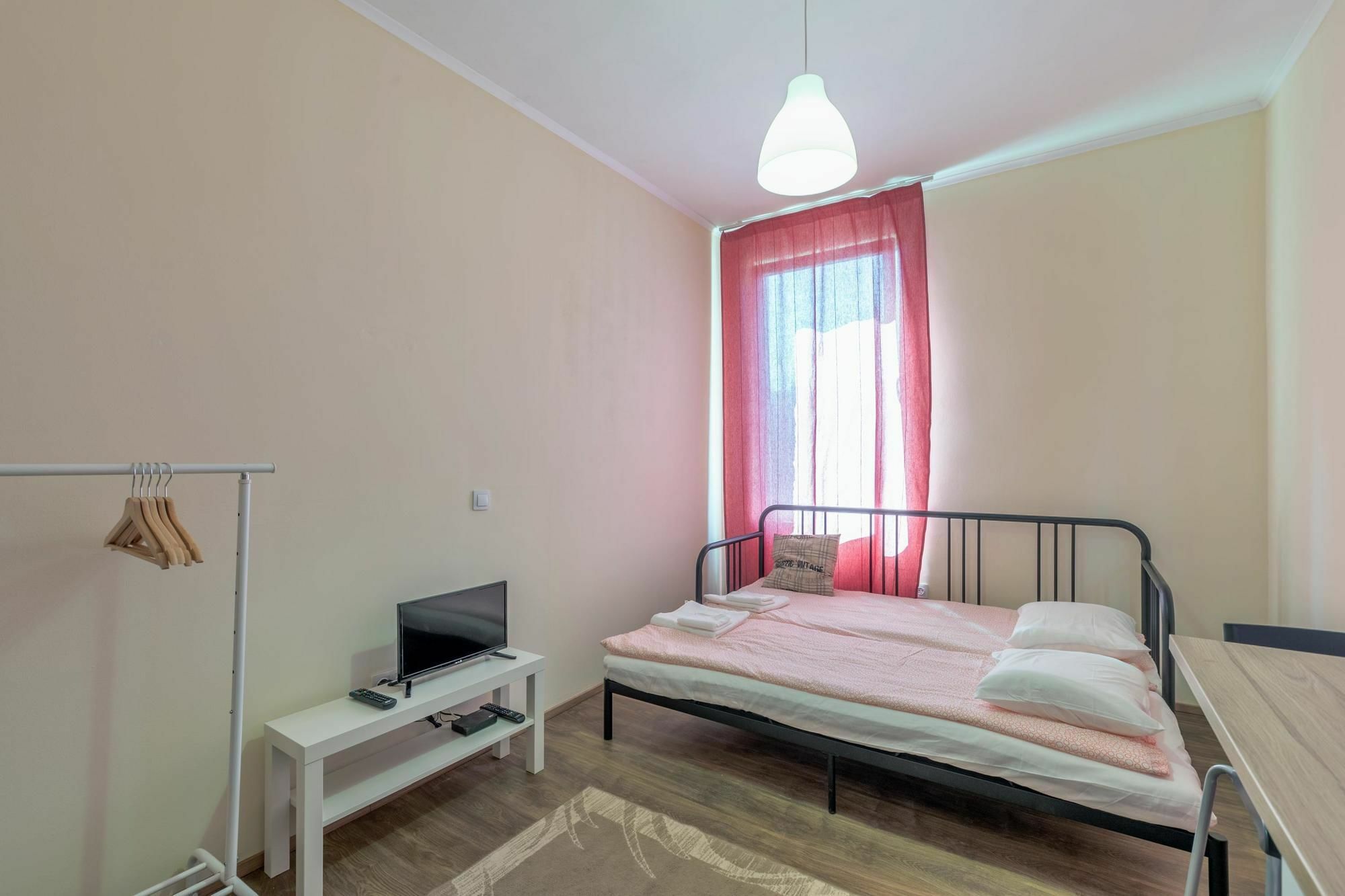 Easyapartments Sofia Ngoại thất bức ảnh